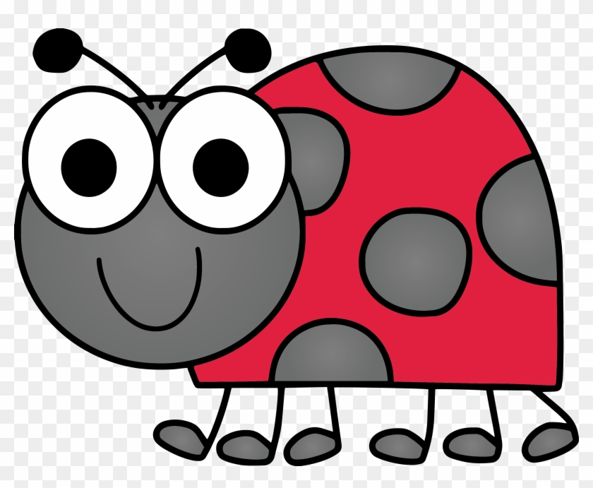 Welcome To The Ladybug Room - Little Beginnings Learning Center #1128355