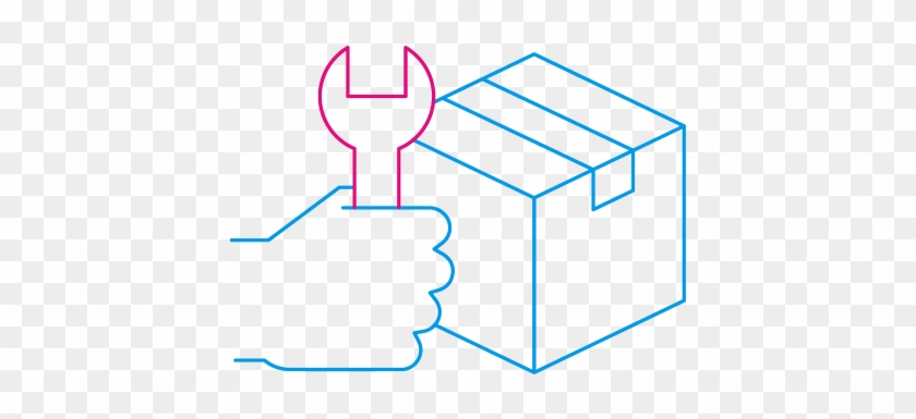 Diy Install Plug & Play - Diagram #1128510