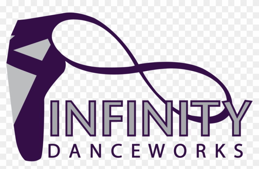 Infiniti Clip Art - Free Transparent PNG Clipart Images Download