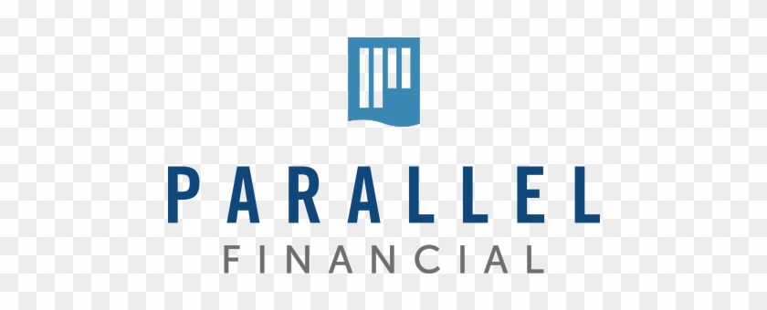 Parallel Financial Logo - Traktor #1128922