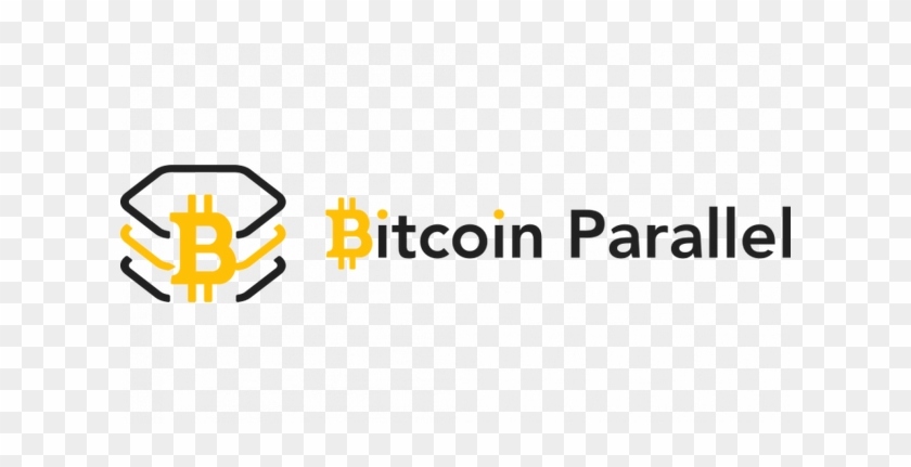 Bitcoins Parallel Ecosystem Claim Your Bitcoin Parallel - Bitcoin Parallel #1129005