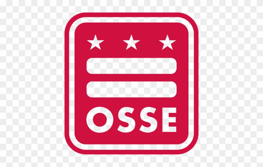 Dc Osse #1129217