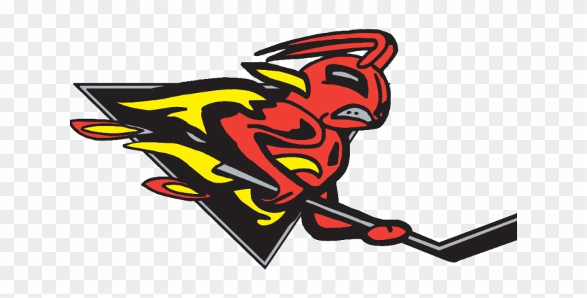 Fireants Elites Start Season - Hartford Fireants #1129399