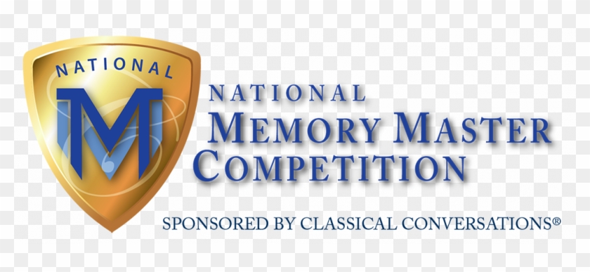 National Memory Master Finalists - National Memory #1129820