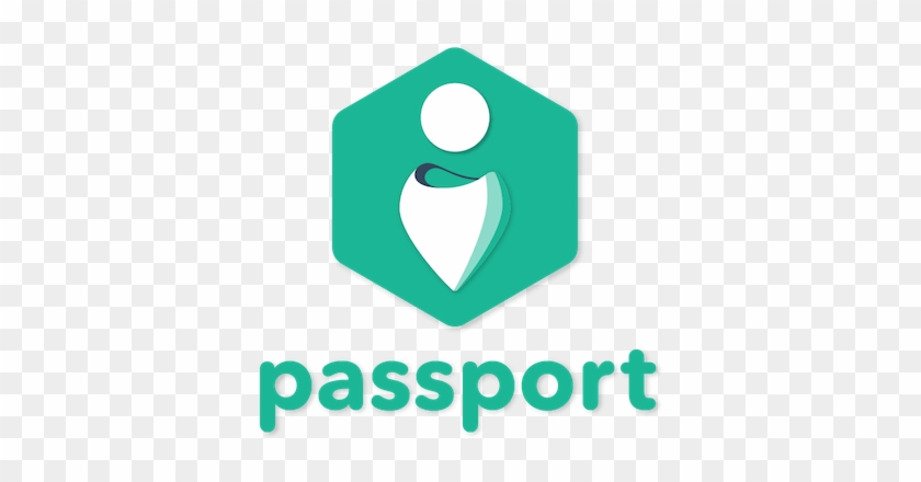 Schedule A Demo Of Passport - Emblem #1129828