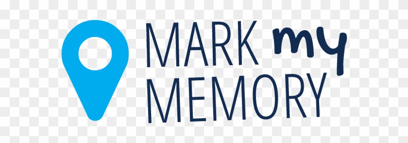 Mark My Memory - Circle #1129833