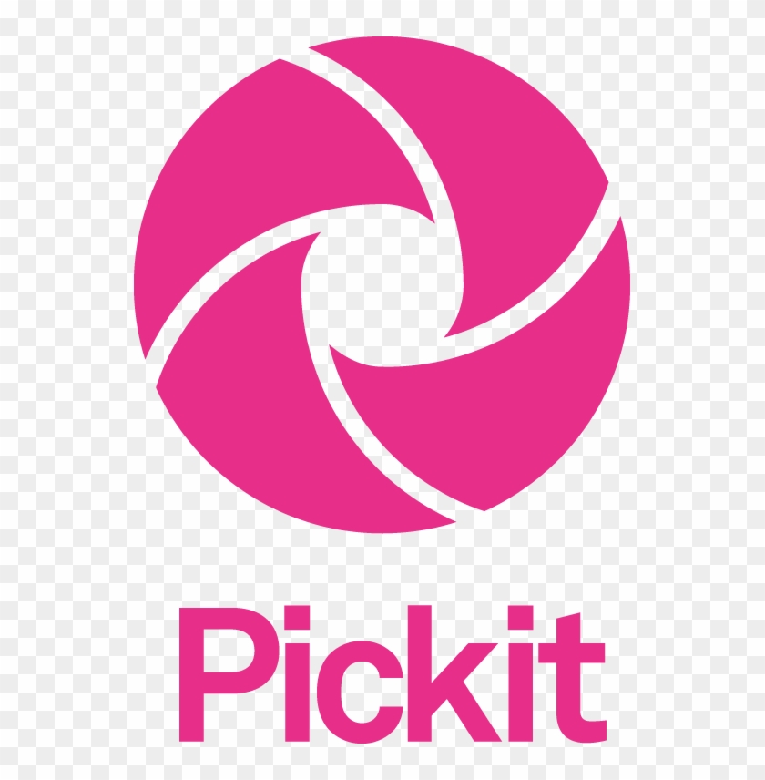 Pickit - Pickit #1130056