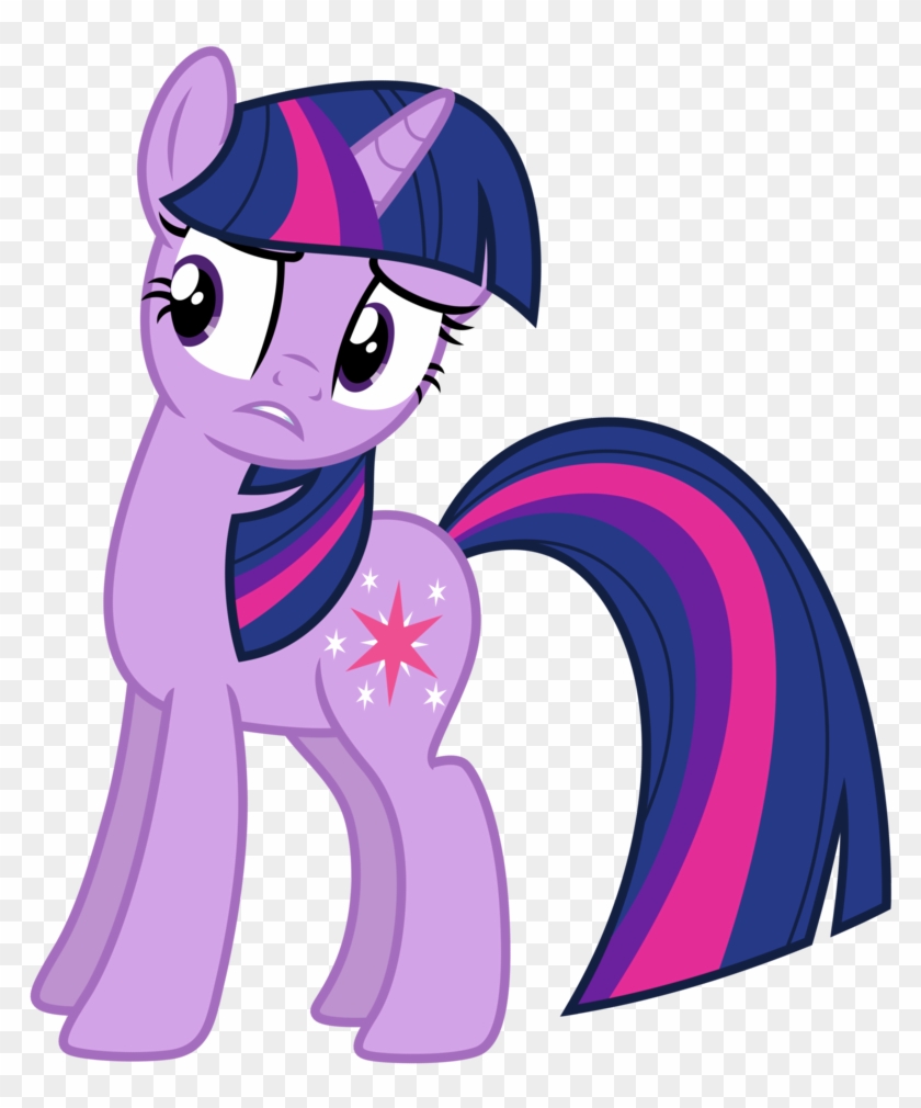 Twilight Sparkle 93 By Estories - Friendship Is Magic Twilight Sparkle #1130188