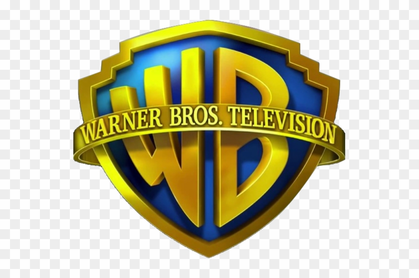 Warner Bros Pictures Inc #1130332