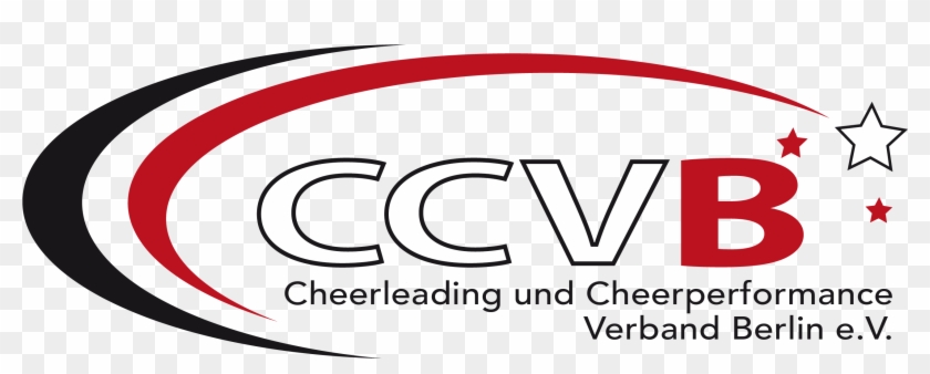 Der Ccv Berlin E - Circle #1130845