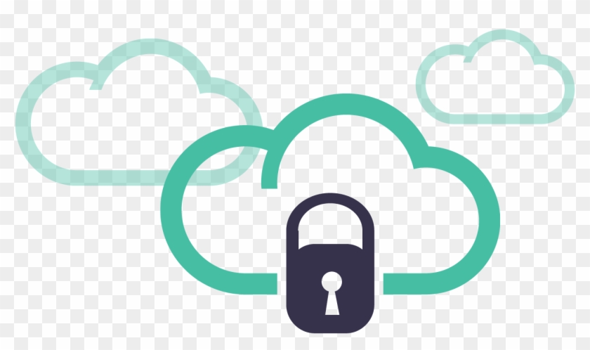 Secure Your Cloud Data - Nube Arcserve #1131263