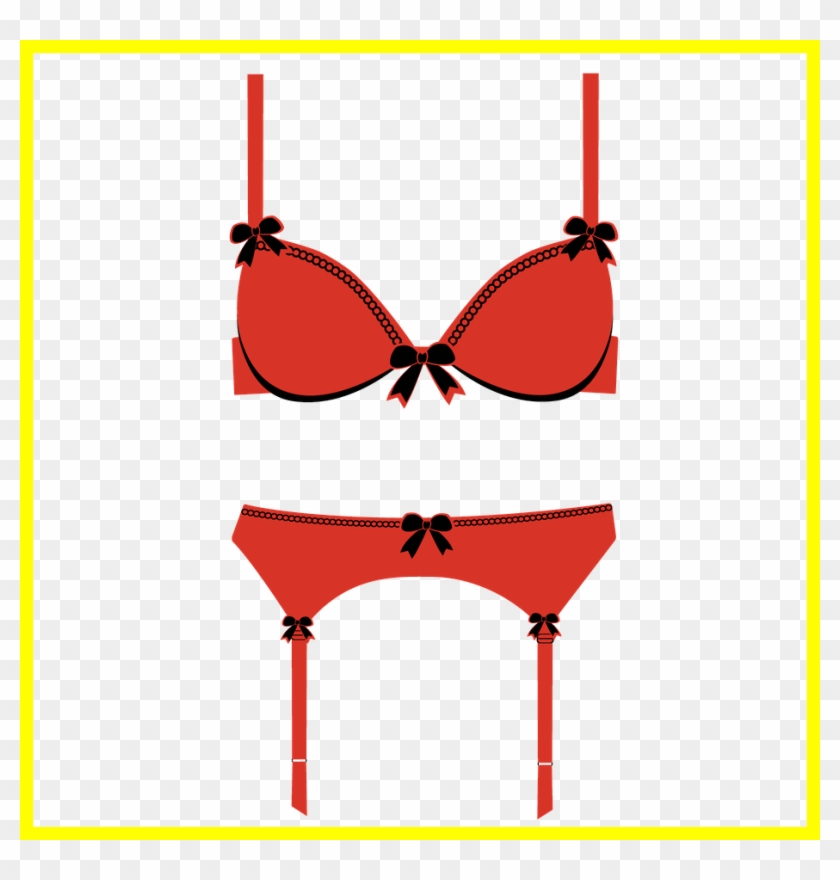 Unbelievable Minus Say Hello Clipart Sexy Fashion Picture - Clip Art #1131293