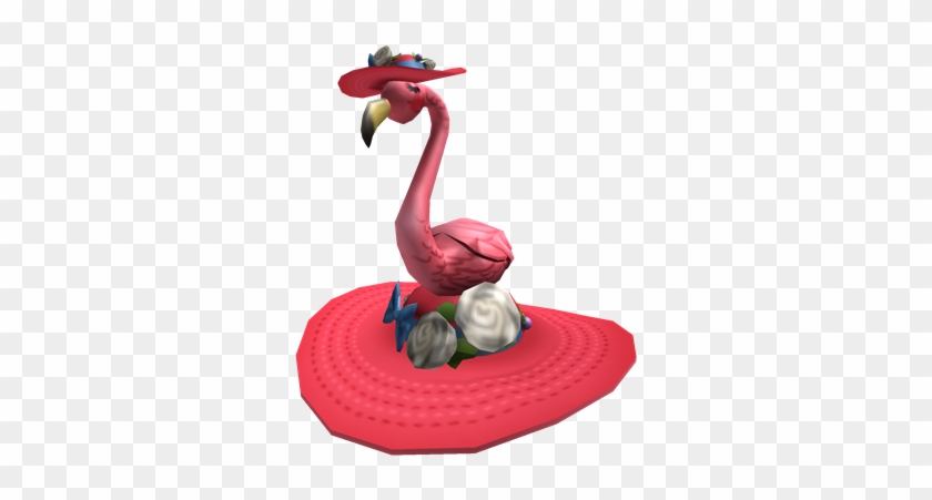 Flamingo Sings Flamingo Roblox - roblox flamingo sings despacito id