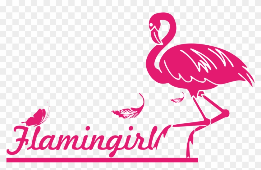 Flamingo Para Concurso - Flamingos #1131448