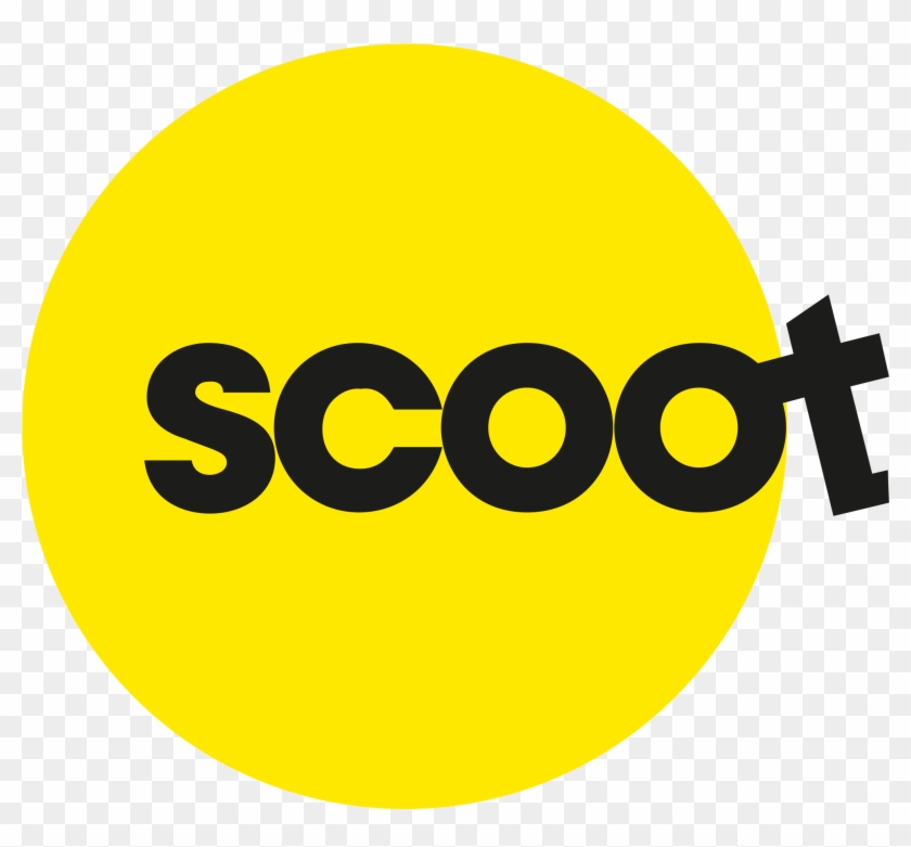 Terms And Conditions - Scoot Png #1131643