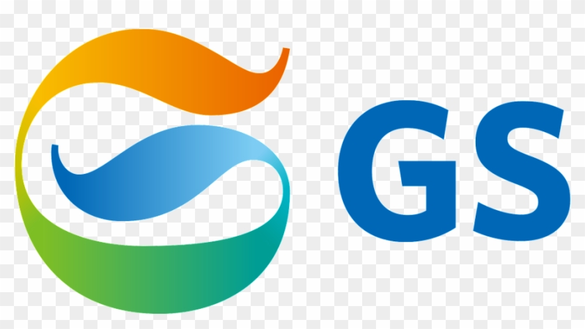 Gs25 Logo Png #1131989