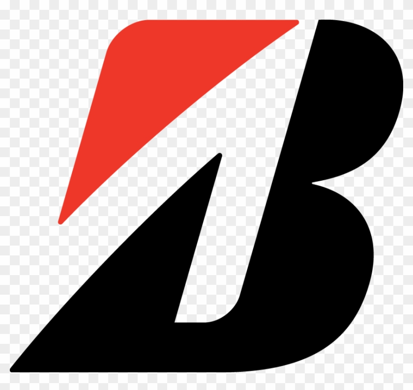 Save - Bridgestone Logo Png #1132009