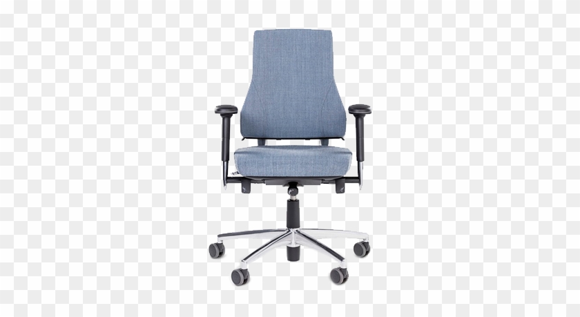 2 Smart Active - Chair #1132578