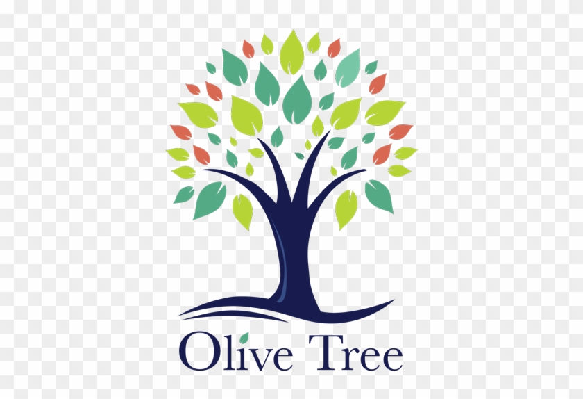 Olive Tree - Clinic #1132616