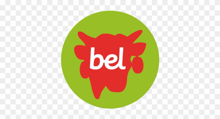 Bel Group Uses Safety Officer From Servicerocket To - Bel Group #1132934