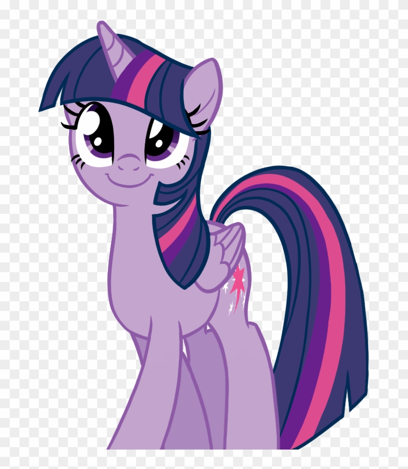 Second Panel Png - Rarity Pony No Background #1133124