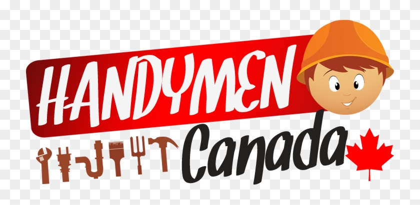 Best Handyman In Sydney - Canada #1133268