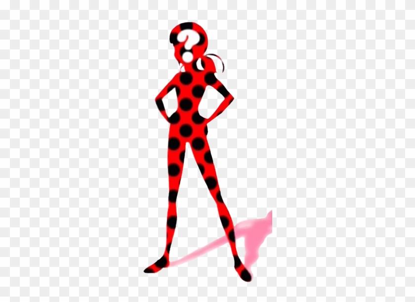 Ladybug Miraculous PNG, Vector, PSD, and Clipart With Transparent