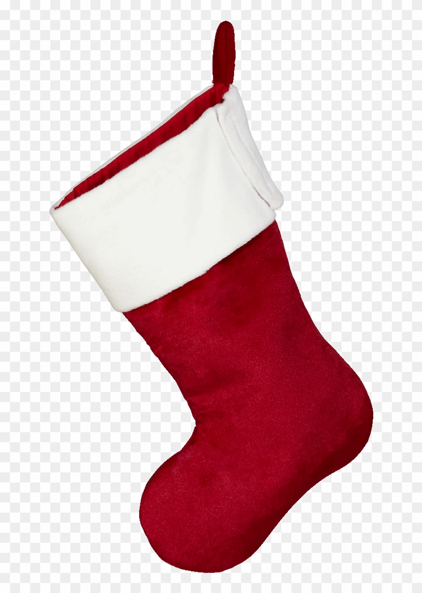 Image - Christmas Stocking #1133706