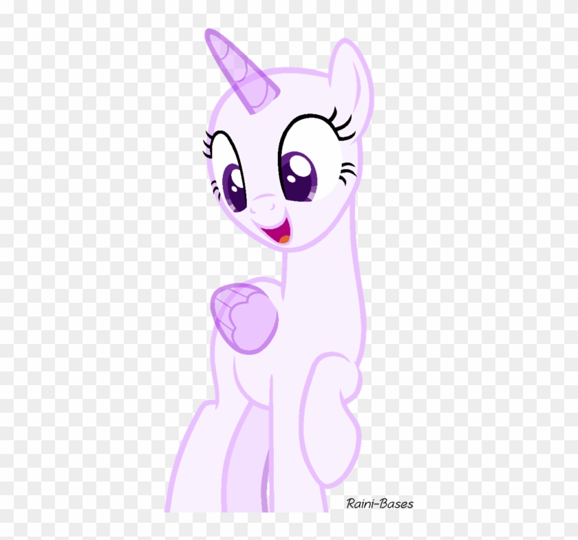 Mlp - Pony - Free Transparent PNG Clipart Images Download