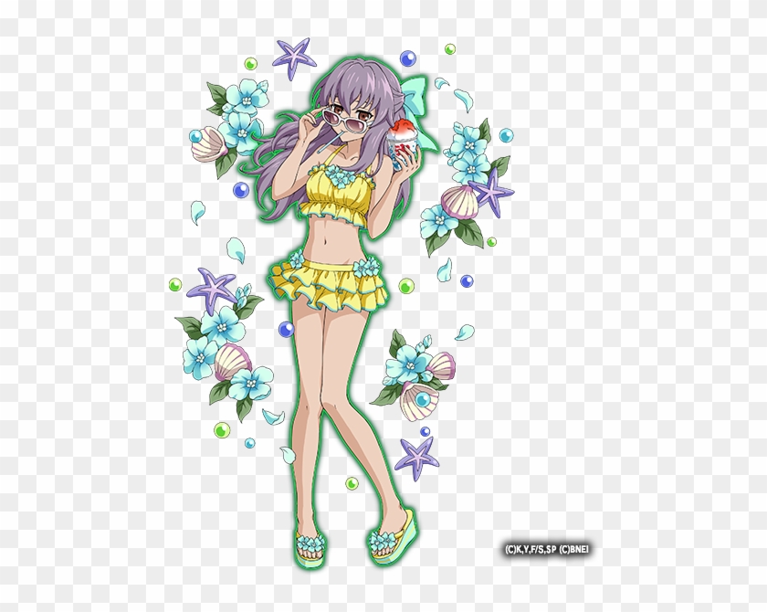Never Miss A Moment 終わり の セラフ ゲーム Free Transparent Png Clipart Images Download