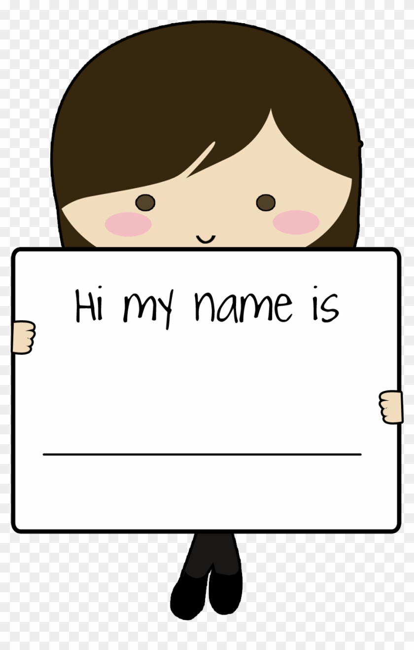 Learning Name Graphic Design Child Graphic Design Free Transparent Png Clipart Images Download