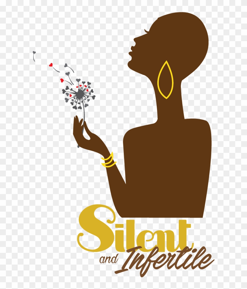 Feminine, Serious, Media Logo Design For A Company - Illustration #1135330