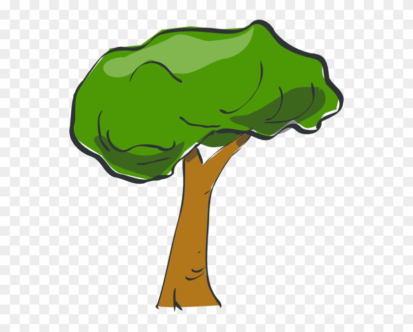 Tree Png - Tree Clip Art - Free Transparent Png Clipart Images Download