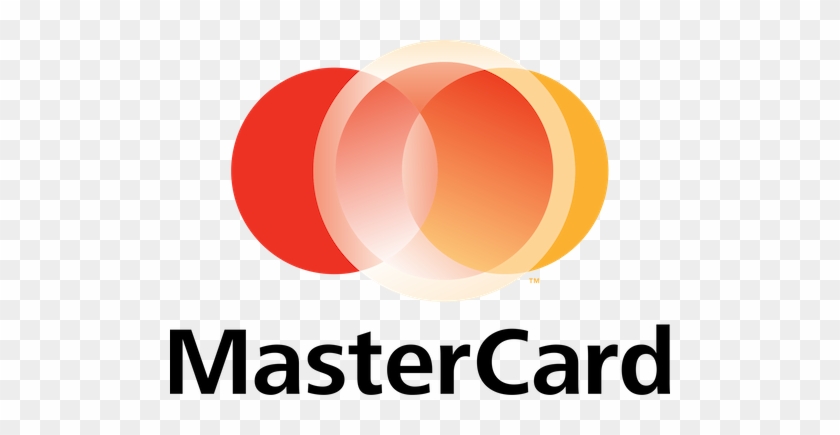 Mastercard Makes Fingerprint And 'selfie' Payment Technology - Mastercard Logo 2010 #1136156