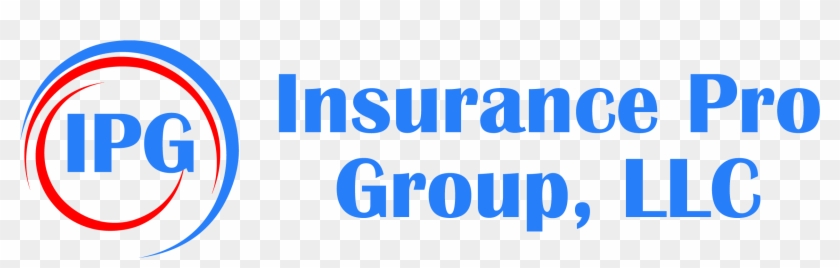 Full Size Of Home Insurance - Insurance Agent Tile Coaster #1136194