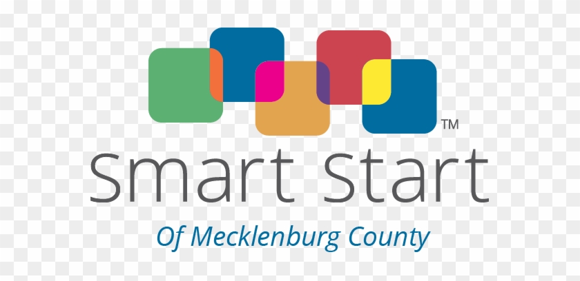 December - Smart Start Logo #1136255