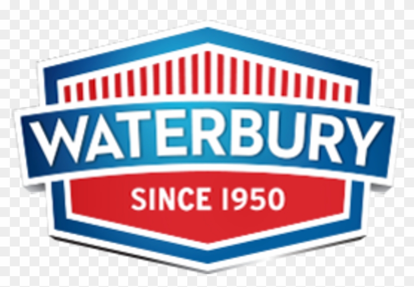 We Are Currently Full On Starting Lineup Children For - Waterbury #1136260