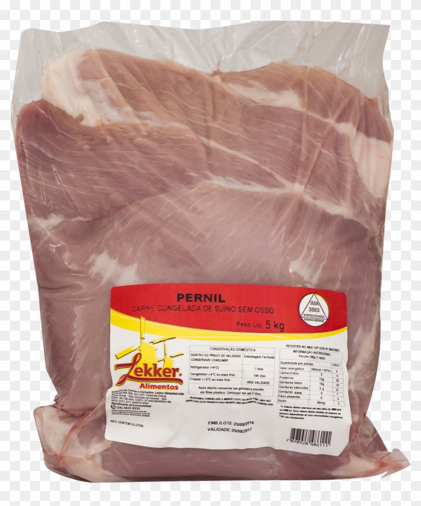 Cecina #1137532