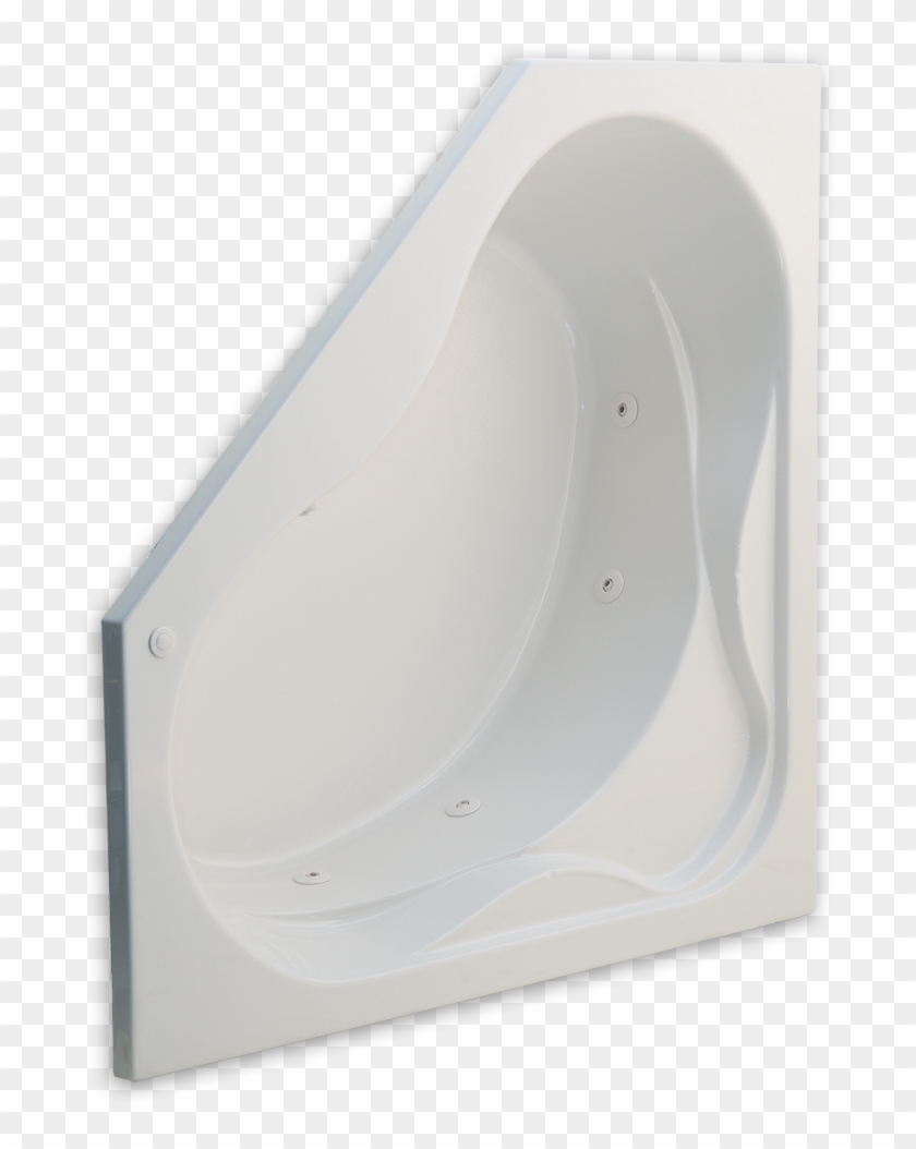 Colony 60 Inch By Corner Bathtub American Standard Bathtub