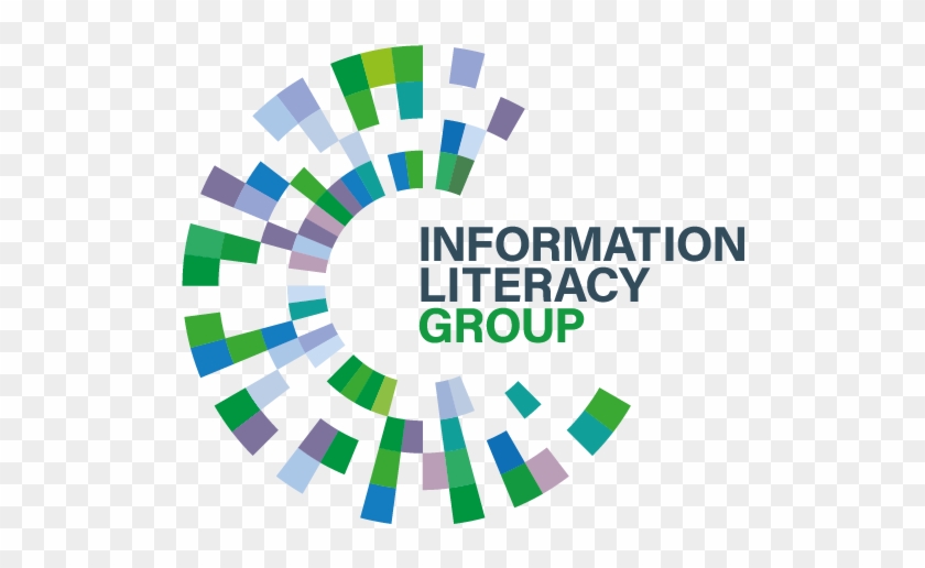 Lucy Roper - Information Literacy #1137810