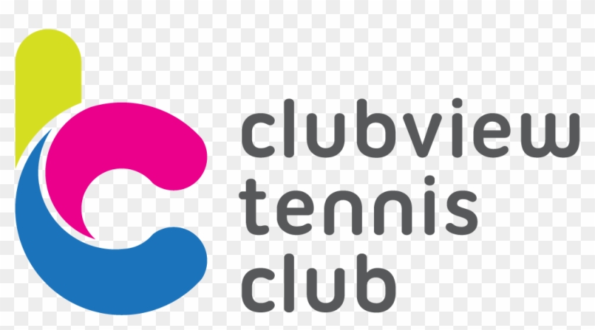 Home - Clubview Tennis Club #1137904