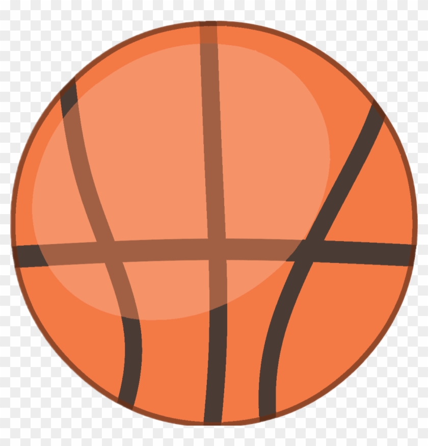 Basketball Front - Wikia #1138007