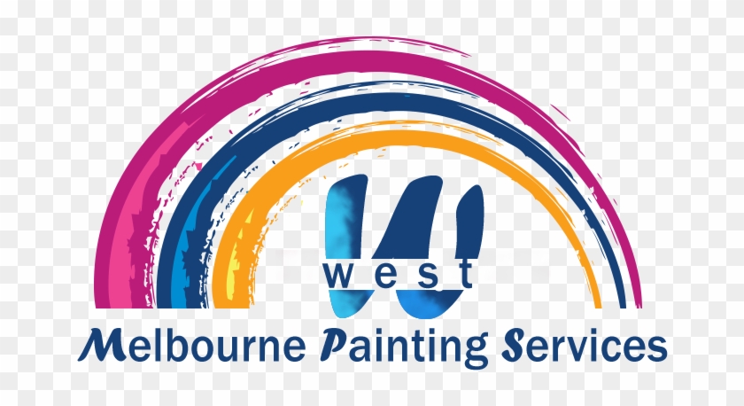 Pro Painting Group Logo - Painting #1138226