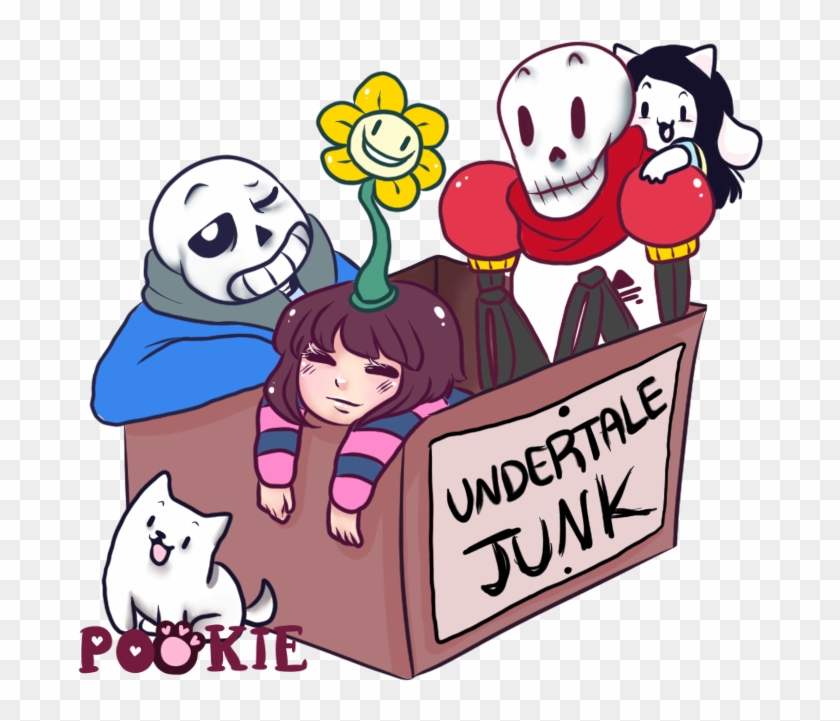 No Junk Mail Icon Stock Illustration I1269388 At Featurepics - Undertale Folder Icon #1139022