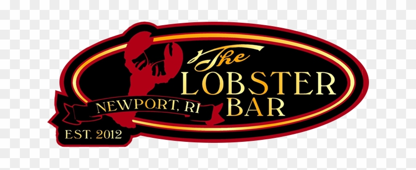 The Lobster Bar Newport Ri - Lobster Bar Newport Ri #1139959