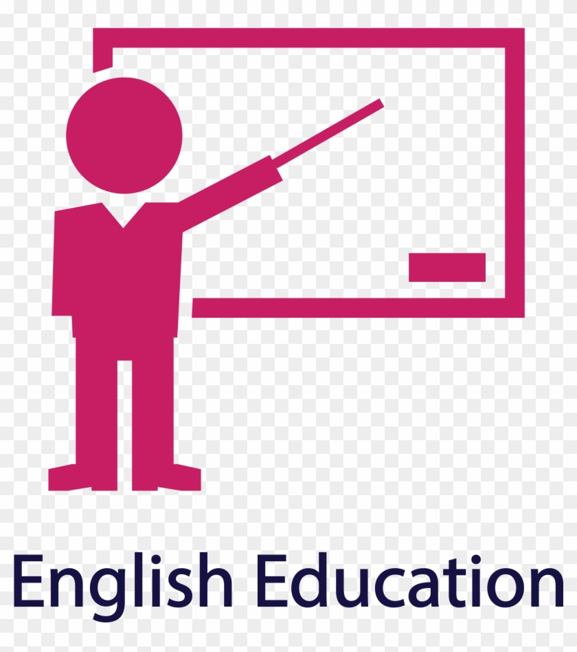 School teacher Teachers Day, Teacher material free, free Logo Design  Template, text, simple png | Klipartz