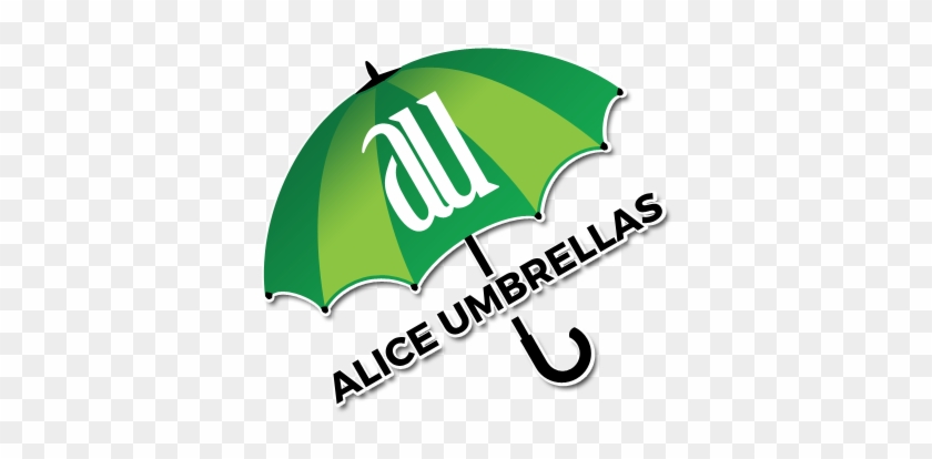 The Leading Umbrella Distributor, Supplier And Wholesaler - Umbrella #1140262