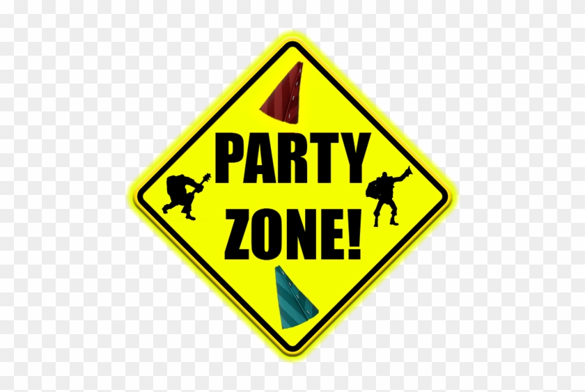 Partyzone Ip