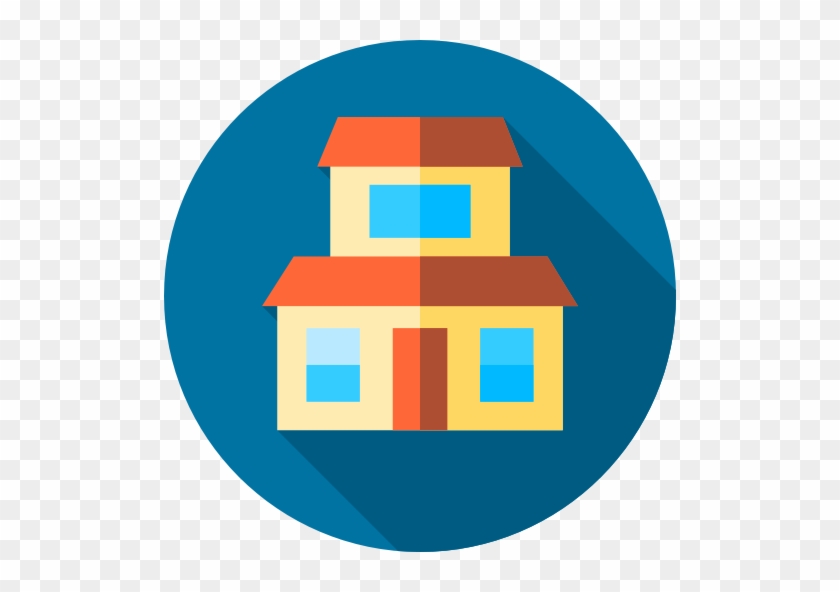 Duplex Free Icon - Duplex Free Icon #1140870