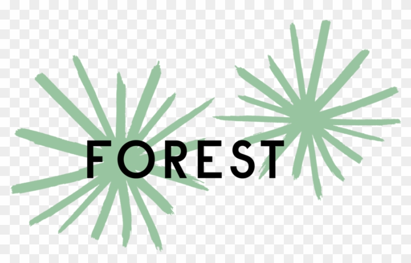 Forest - Product #1141391